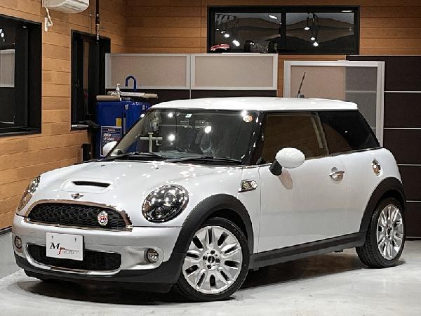 Mini Bmw Audi輸入中古車販売のエムジェイプロジェクト Mjproject