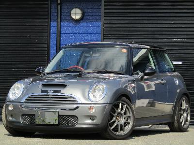 ＭＩＮＩ