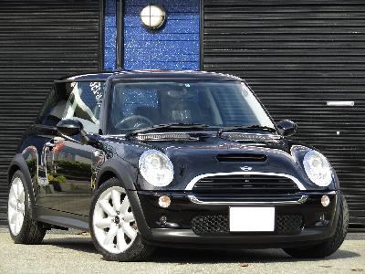 ＭＩＮＩ